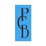 Payne County Bank logo