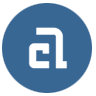 All Capital Bank logo