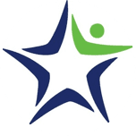 CES Credit Union logo
