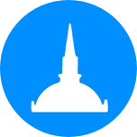 Cencap Federal Credit Union logo
