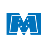 Mercantile Bank logo