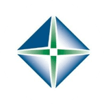 First National Bank (IA) logo