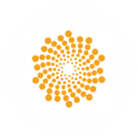 Sunnyside Federal Savings and Loan Association logo