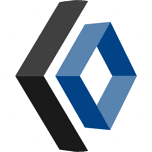 Firstmark Services logo
