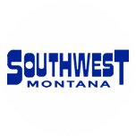 Southwest Montana Community Federal Credit Union logo