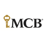 Mountain Commerce Bank logo