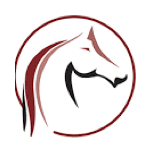 Bank of the West (TX) - Personal logo