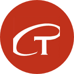 Town & Country Bank Midwest (MO, IL) logo