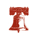 Liberty National Bank in Paris logo