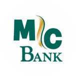 The Marion Center Bank - Personal logo