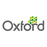 Oxford Federal Credit Union logo
