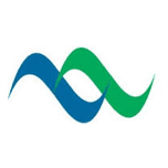 Credit Union of Southern California logo