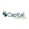 Capital Credit Union of Bismark (ND) - Business logo