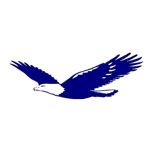 First & Farmers National Bank logo