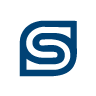 First Security Bank logo