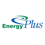 Energy Plus Credit Union logo