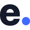 Every logo