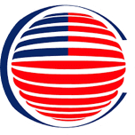 U.S. Century Bank - Online Banking logo