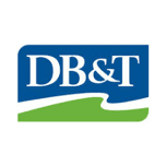 Dubuque Bank and Trust logo
