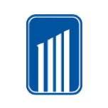 First Southern State Bank logo