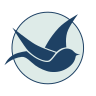 Latino Community Credit Union logo
