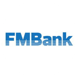 Farmers and Merchants Bank (Baldwyn, MS) - Personal logo