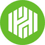 Huntington Bank - Personal & Business logo