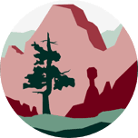 State Bank of Southern Utah logo