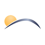 Pioneer Valley Credit Union logo
