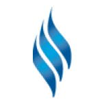 TruEnergy Federal Credit Union logo