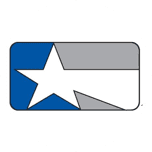 Lone Star National Bank logo