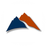 State Bank Northwest logo