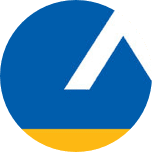 North American Savings Bank, F.S.B. logo
