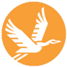 Dayspring Bank (NE) - Personal logo