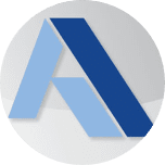 Apollo Trust Company logo