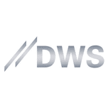 DWS Investments - Shareholders Accounts logo