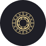 High Circle logo