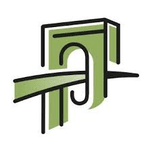 Palisades Credit Union logo