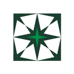 North Middlesex Savings Bank logo