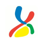 City National Bank of Florida logo