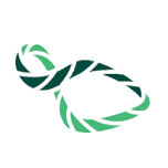 Maui County Federal Credit Union logo