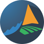 Altura Credit Union logo