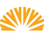 Goldenwest Credit Union logo