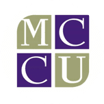 Marshall Community Credit Union logo