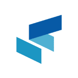 First Federal Savings Bank logo