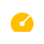 California Pacific Bank logo