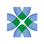 Bankwell logo