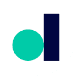 Delaware Life - Client logo