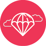 BetterCard logo