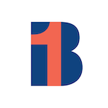 First Bank logo